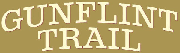 Gunflint Trail Jam Home Page Logo